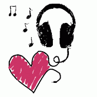 /album/celodenna-zalezitost-p/music-3-gif/